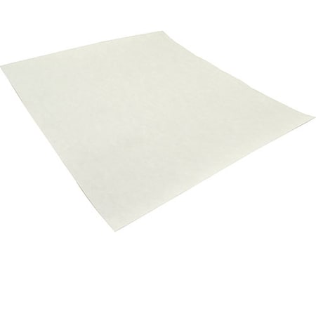 Keating Filter, Oil , 20.5X22.75, 100-Pk 588
